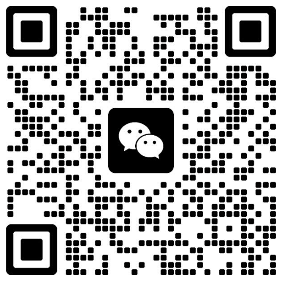 WeChat