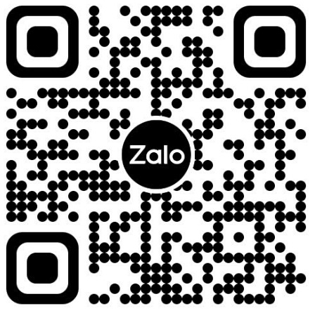 Zalo